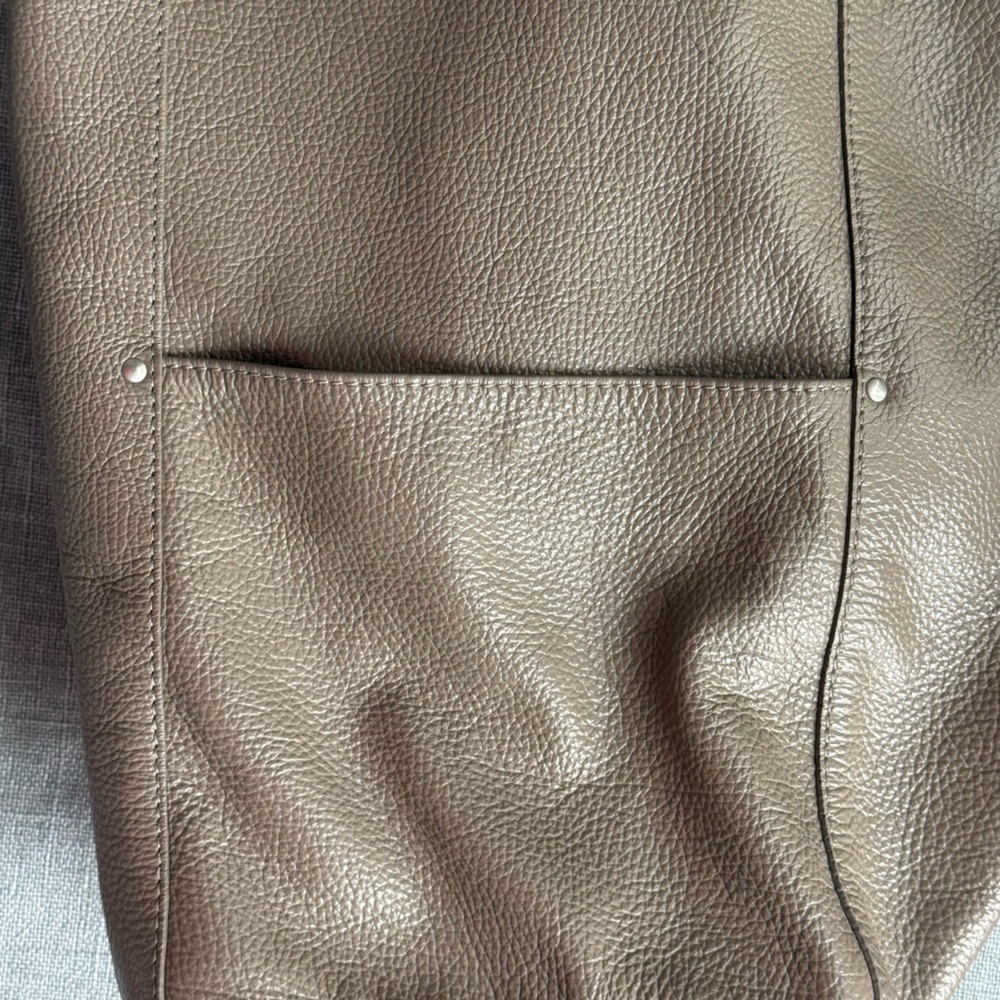 American Eagle Tote Bag - Picture 5 of 7